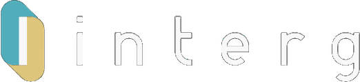 インターグ株式会社
